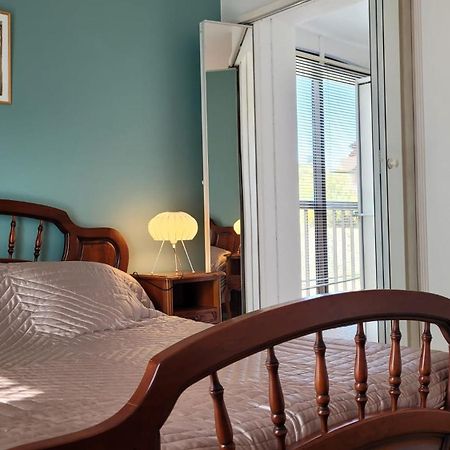 Villa Collioure Mar I Munt Buitenkant foto